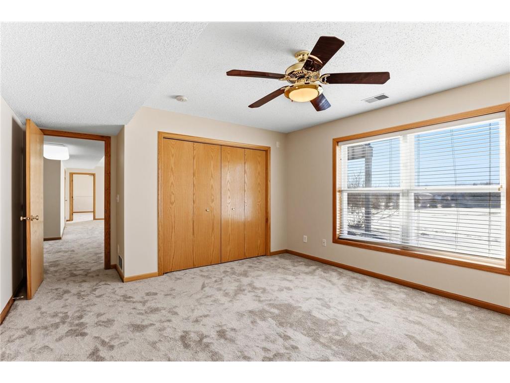 2888 Eagle Valley Drive Woodbury MN 55129 7079345 image49