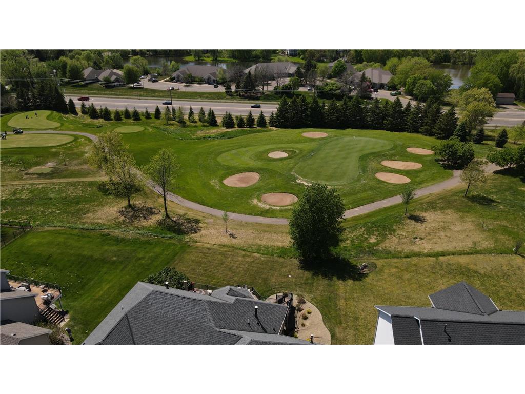 2888 Eagle Valley Drive Woodbury MN 55129 7079345 image54