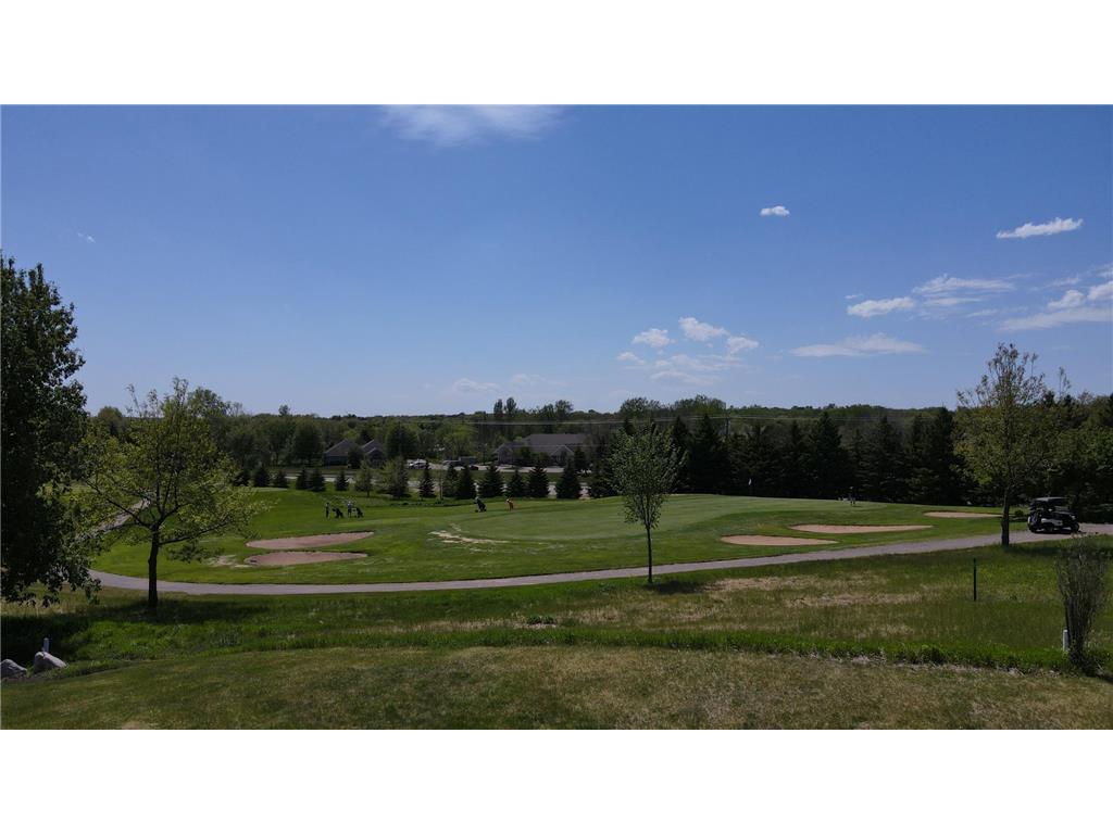 2888 Eagle Valley Drive Woodbury MN 55129 7079345 image55