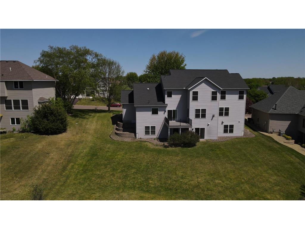 2888 Eagle Valley Drive Woodbury MN 55129 7079345 image56