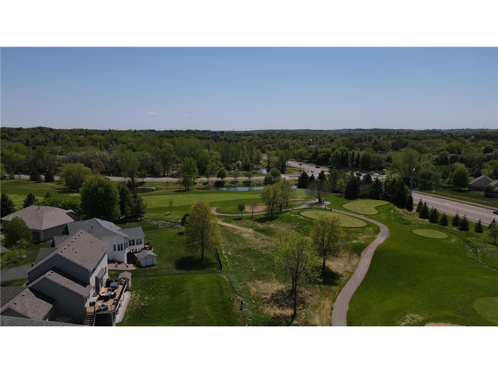 2888 Eagle Valley Drive Woodbury MN 55129 7079345 image57