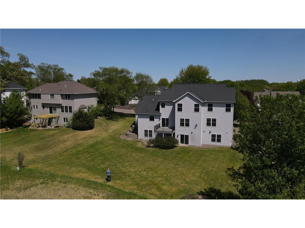 2888 Eagle Valley Drive Woodbury MN 55129 7079345 image58
