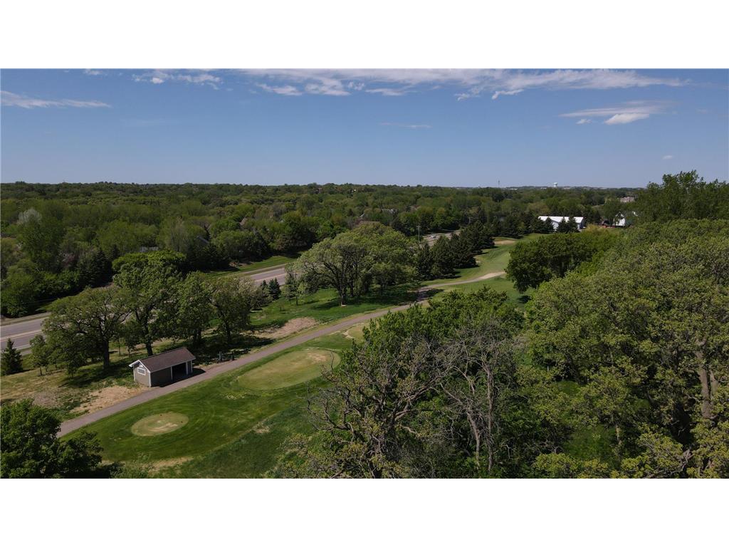 2888 Eagle Valley Drive Woodbury MN 55129 7079345 image59