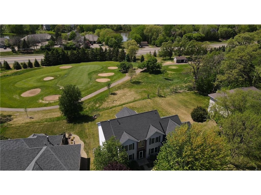 2888 Eagle Valley Drive Woodbury MN 55129 7079345 image60