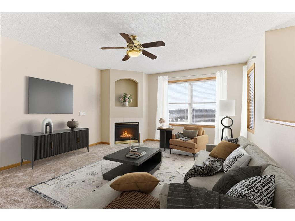 2888 Eagle Valley Drive Woodbury MN 55129 7079345 image8