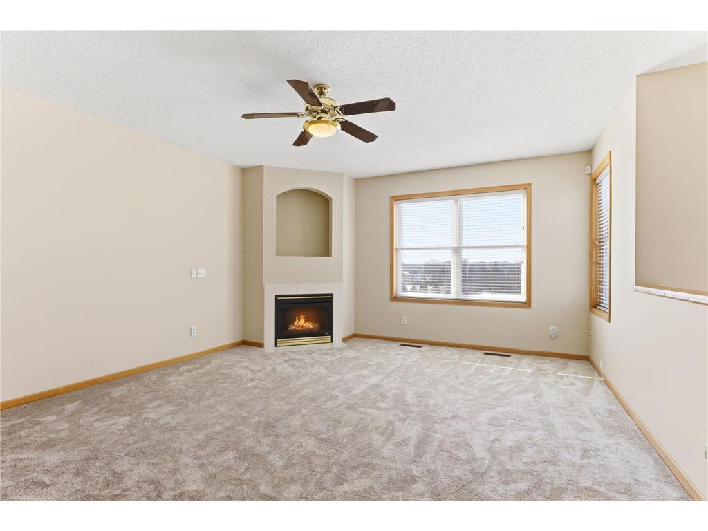2888 Eagle Valley Drive Woodbury MN 55129 7079345 image9