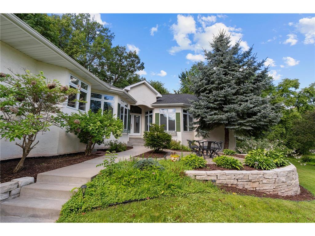 2888 Forest Ridge Chaska MN 55318 6757921 image1