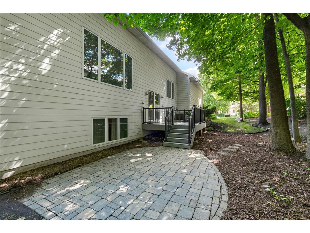 2888 Forest Ridge Chaska MN 55318 6757921 image10