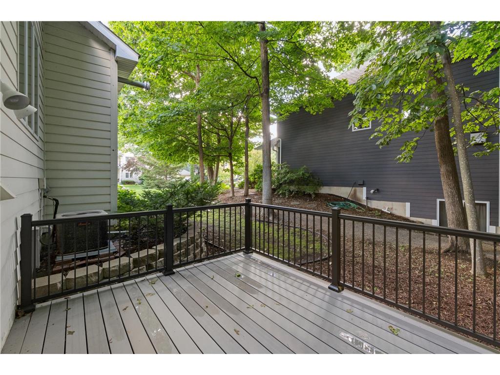 2888 Forest Ridge Chaska MN 55318 6757921 image11