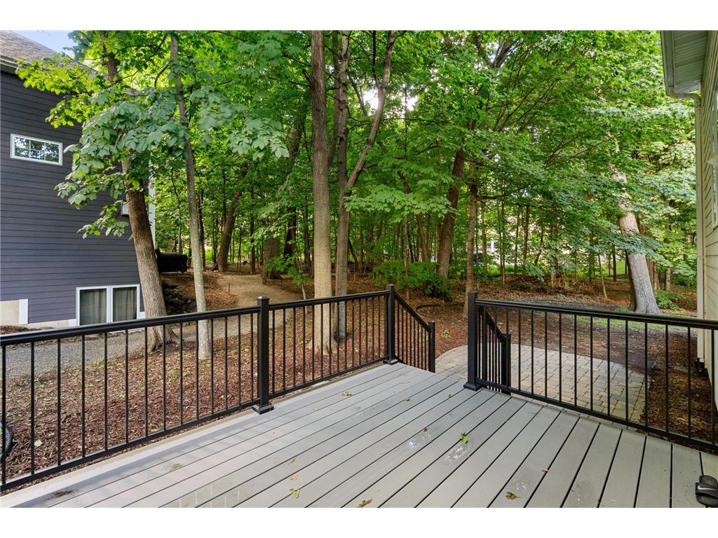 2888 Forest Ridge Chaska MN 55318 6757921 image12