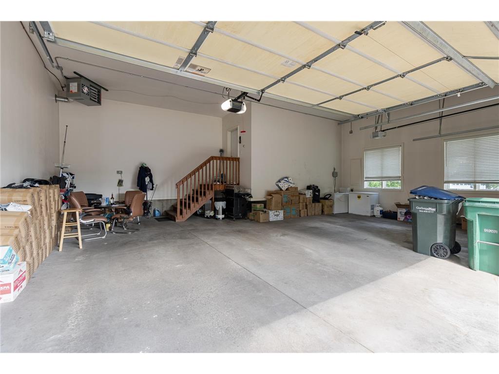 2888 Forest Ridge Chaska MN 55318 6757921 image13