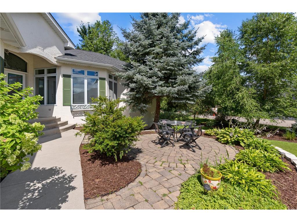 2888 Forest Ridge Chaska MN 55318 6757921 image14