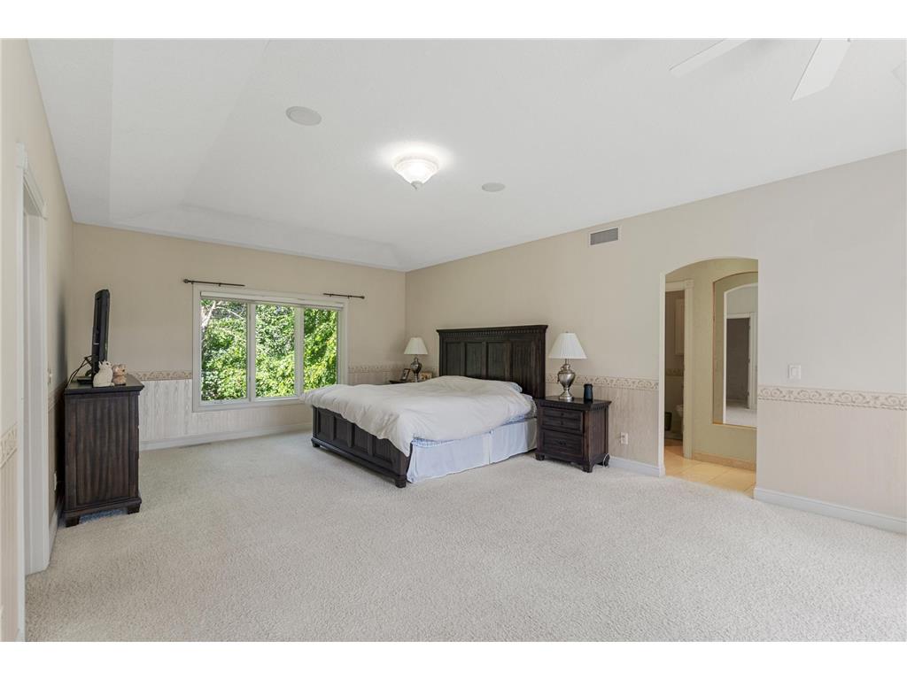 2888 Forest Ridge Chaska MN 55318 6757921 image15