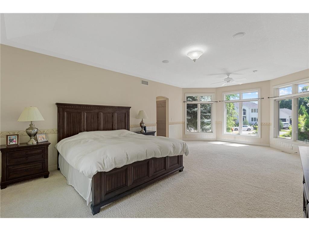 2888 Forest Ridge Chaska MN 55318 6757921 image16