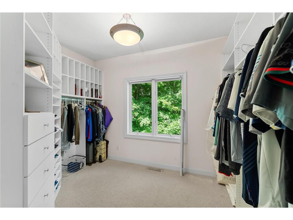 2888 Forest Ridge Chaska MN 55318 6757921 image17
