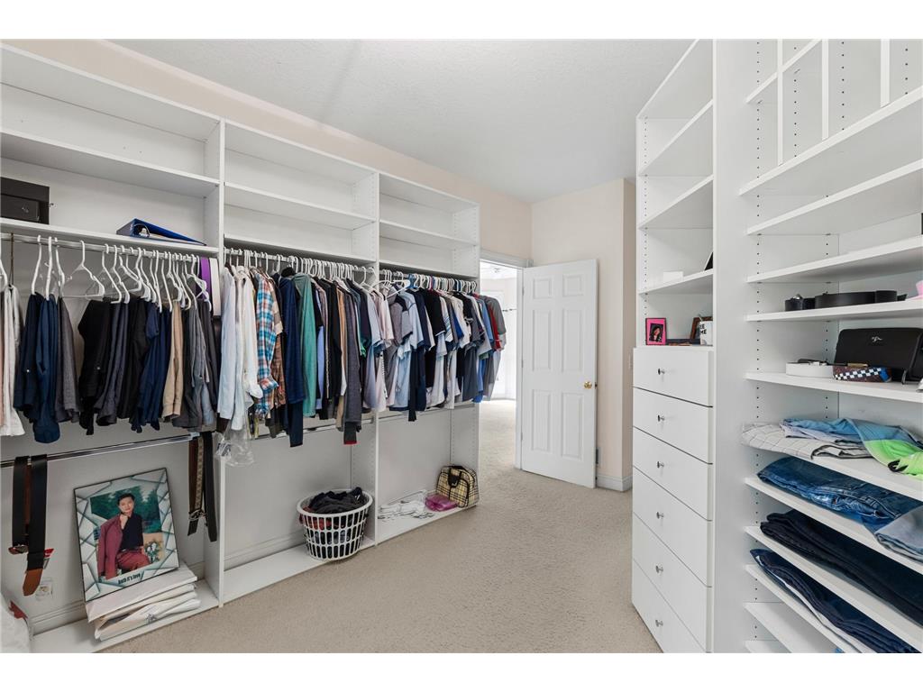 2888 Forest Ridge Chaska MN 55318 6757921 image18