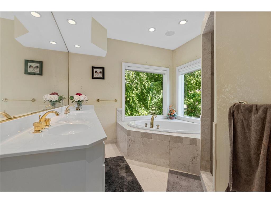 2888 Forest Ridge Chaska MN 55318 6757921 image19