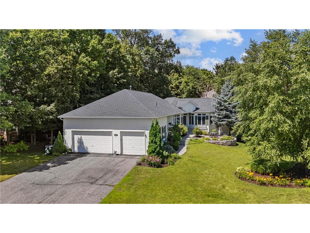 2888 Forest Ridge Chaska MN 55318 6757921 image2