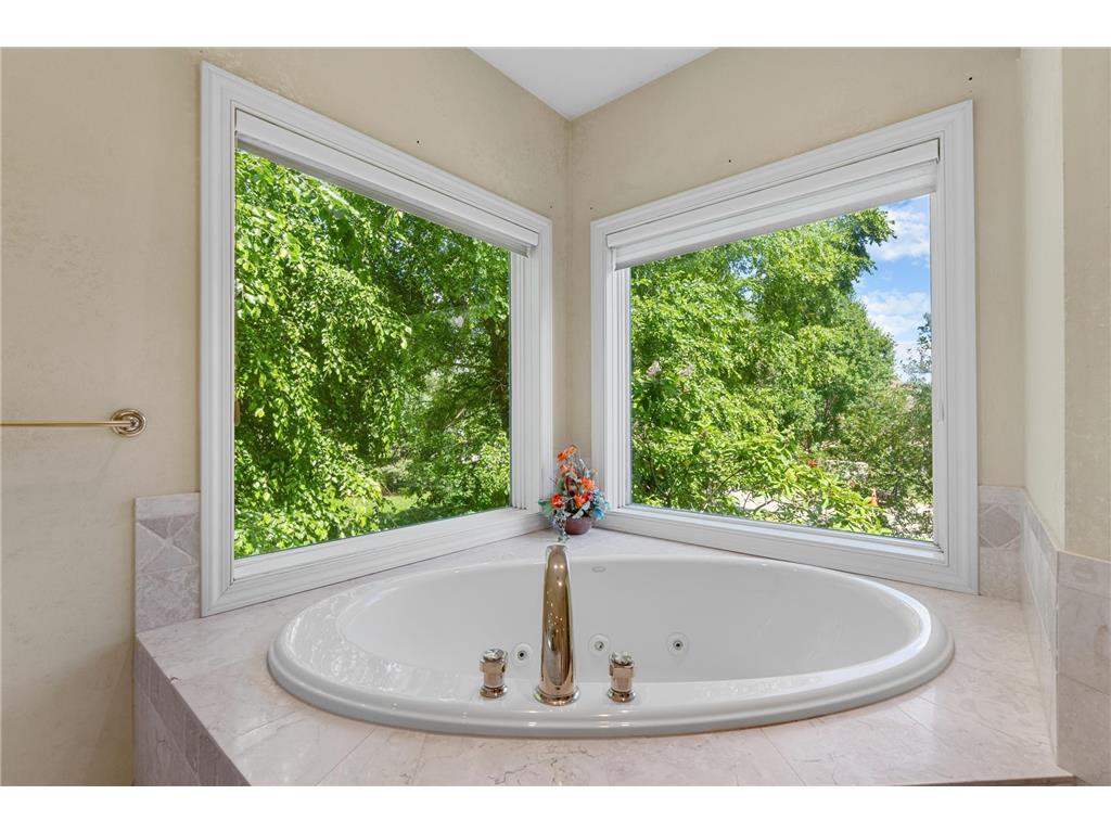 2888 Forest Ridge Chaska MN 55318 6757921 image20