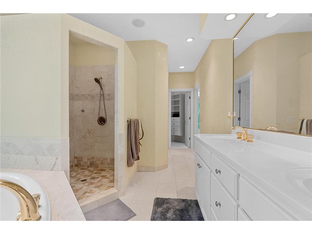 2888 Forest Ridge Chaska MN 55318 6757921 image21