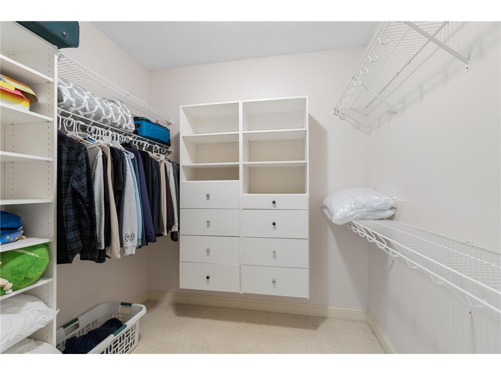 2888 Forest Ridge Chaska MN 55318 6757921 image22