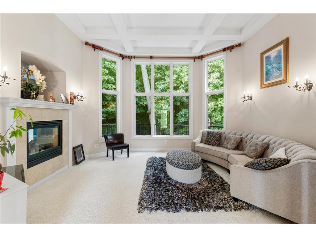 2888 Forest Ridge Chaska MN 55318 6757921 image23