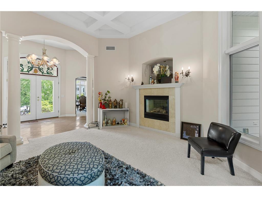 2888 Forest Ridge Chaska MN 55318 6757921 image24