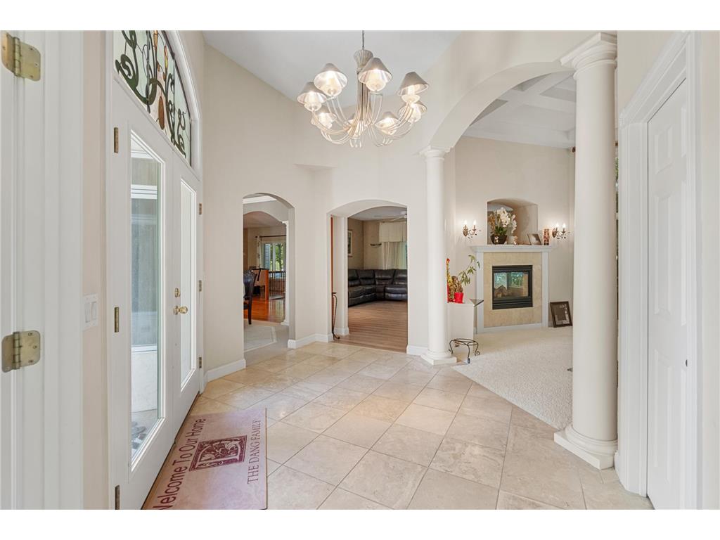 2888 Forest Ridge Chaska MN 55318 6757921 image25