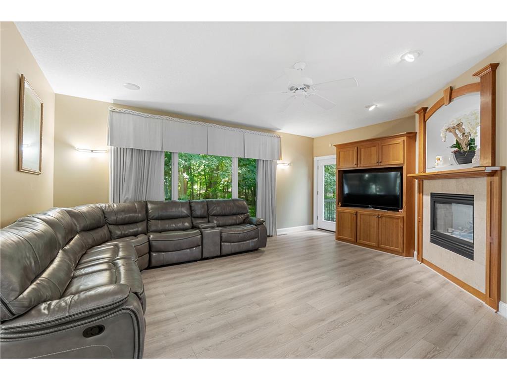 2888 Forest Ridge Chaska MN 55318 6757921 image26