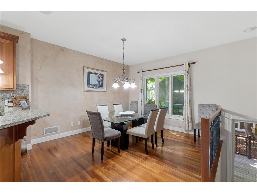 2888 Forest Ridge Chaska MN 55318 6757921 image27