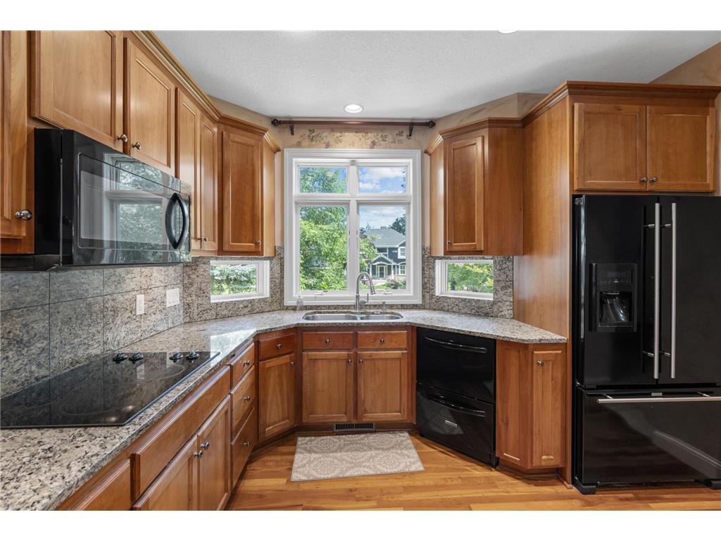 2888 Forest Ridge Chaska MN 55318 6757921 image29