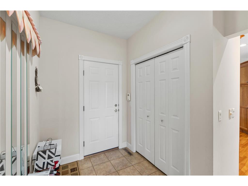 2888 Forest Ridge Chaska MN 55318 6757921 image30