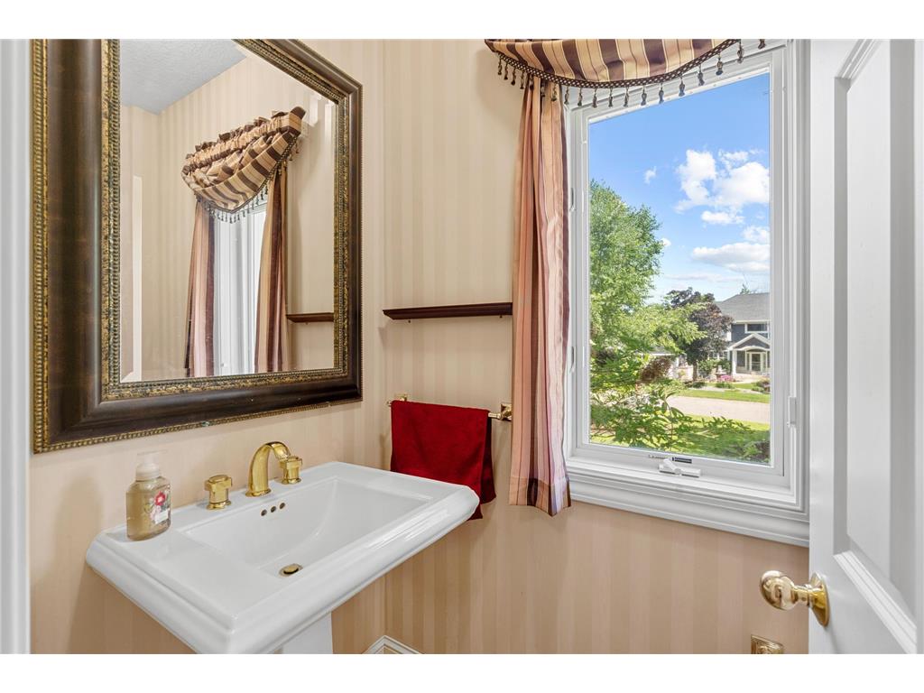 2888 Forest Ridge Chaska MN 55318 6757921 image31