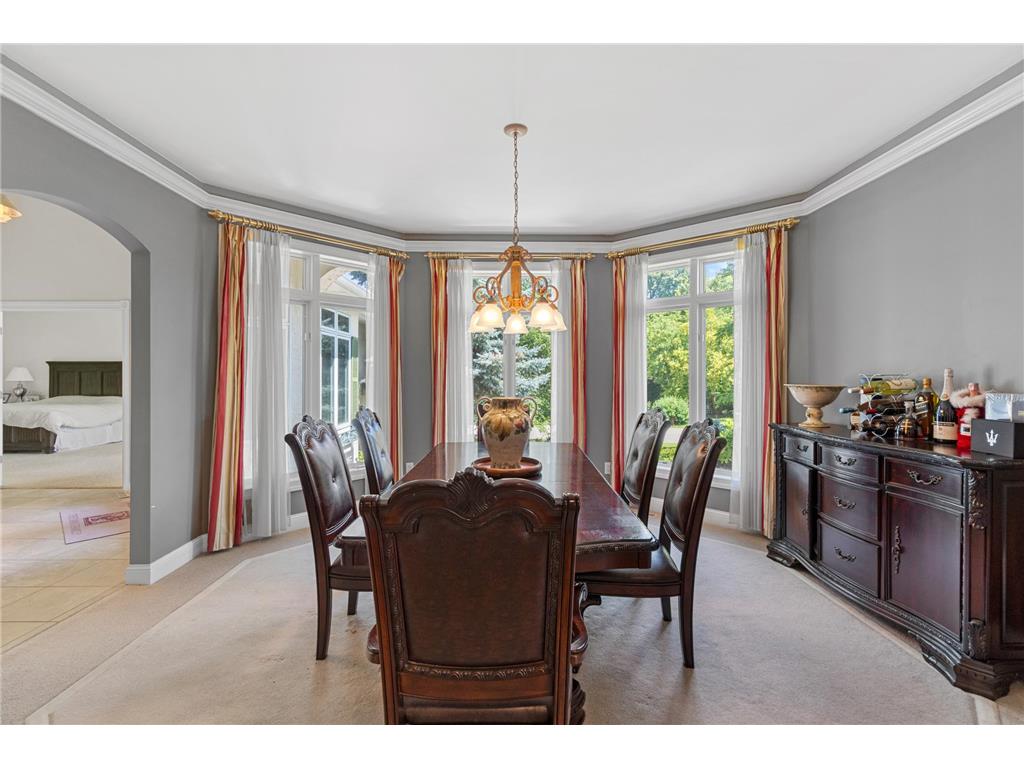 2888 Forest Ridge Chaska MN 55318 6757921 image32