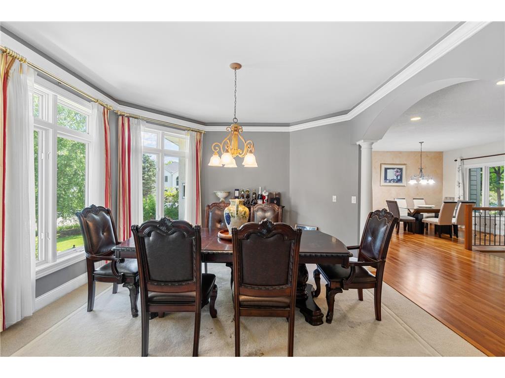 2888 Forest Ridge Chaska MN 55318 6757921 image33