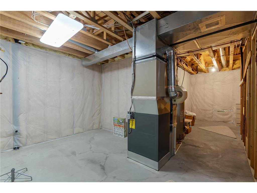 2888 Forest Ridge Chaska MN 55318 6757921 image35