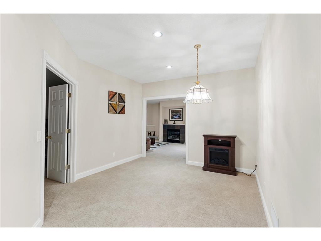 2888 Forest Ridge Chaska MN 55318 6757921 image36