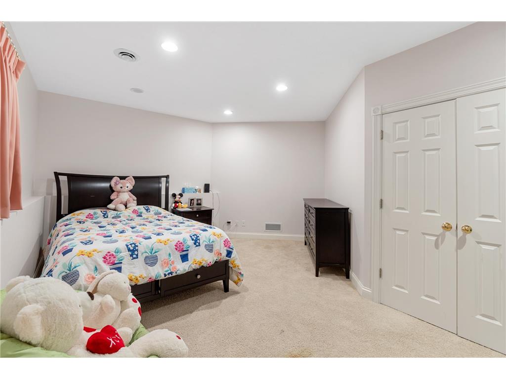 2888 Forest Ridge Chaska MN 55318 6757921 image37