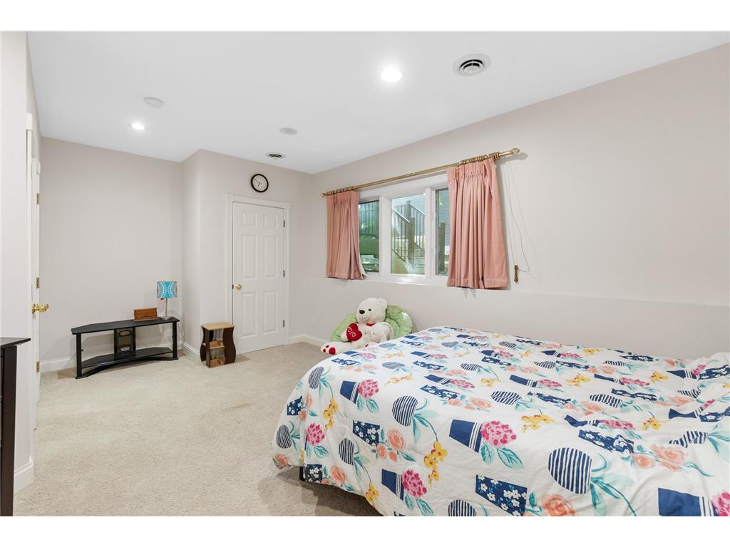 2888 Forest Ridge Chaska MN 55318 6757921 image38