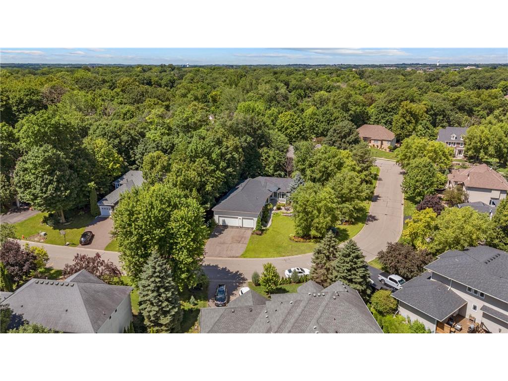 2888 Forest Ridge Chaska MN 55318 6757921 image4