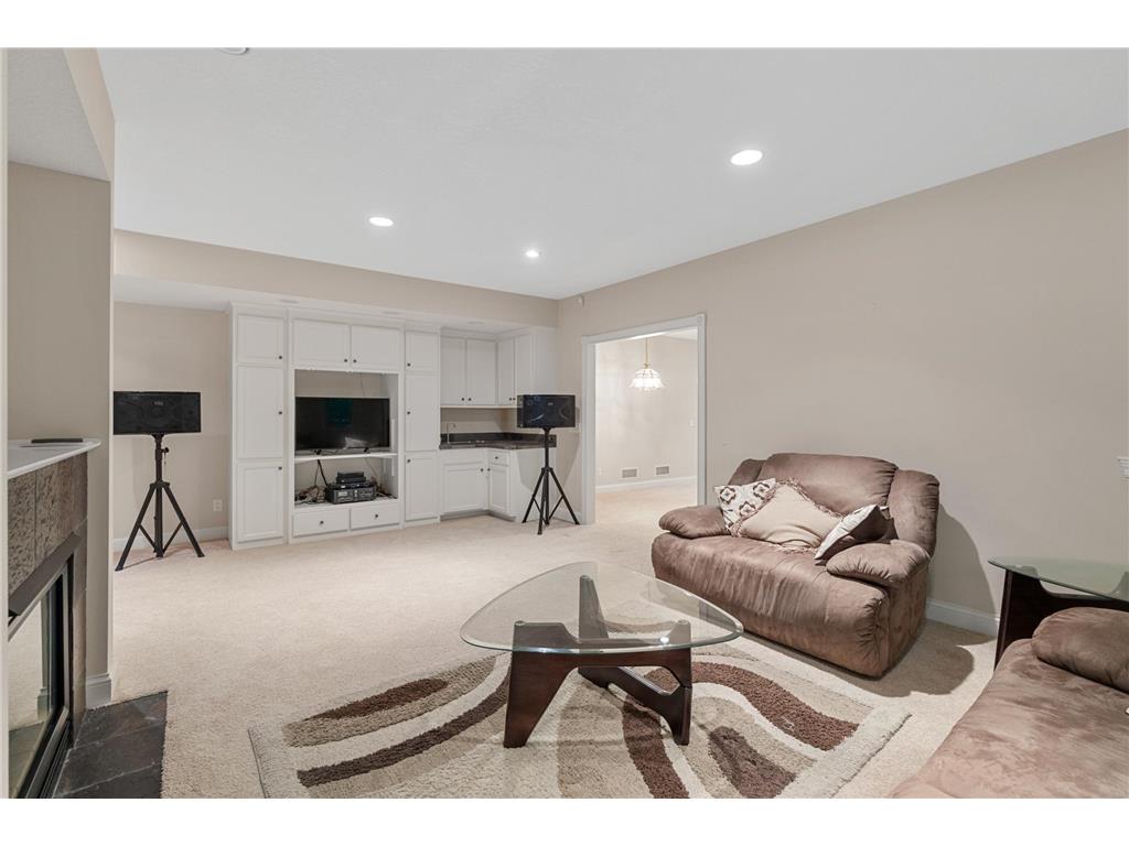 2888 Forest Ridge Chaska MN 55318 6757921 image40