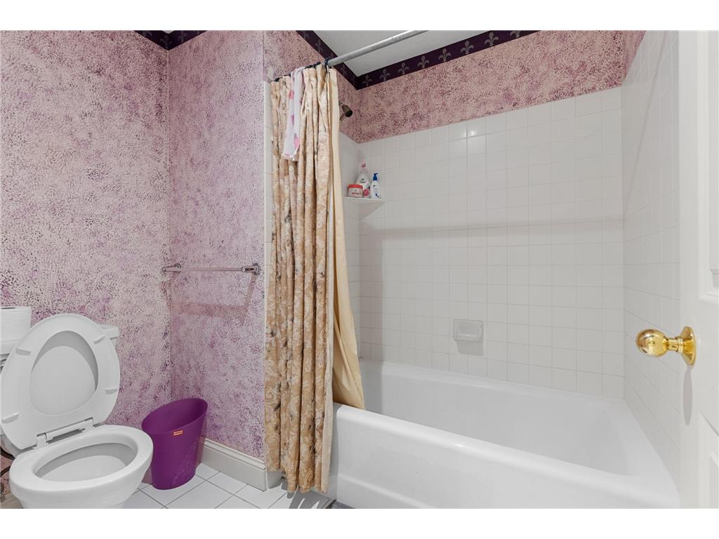 2888 Forest Ridge Chaska MN 55318 6757921 image41