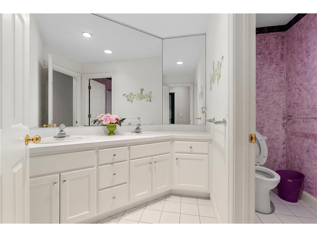 2888 Forest Ridge Chaska MN 55318 6757921 image42