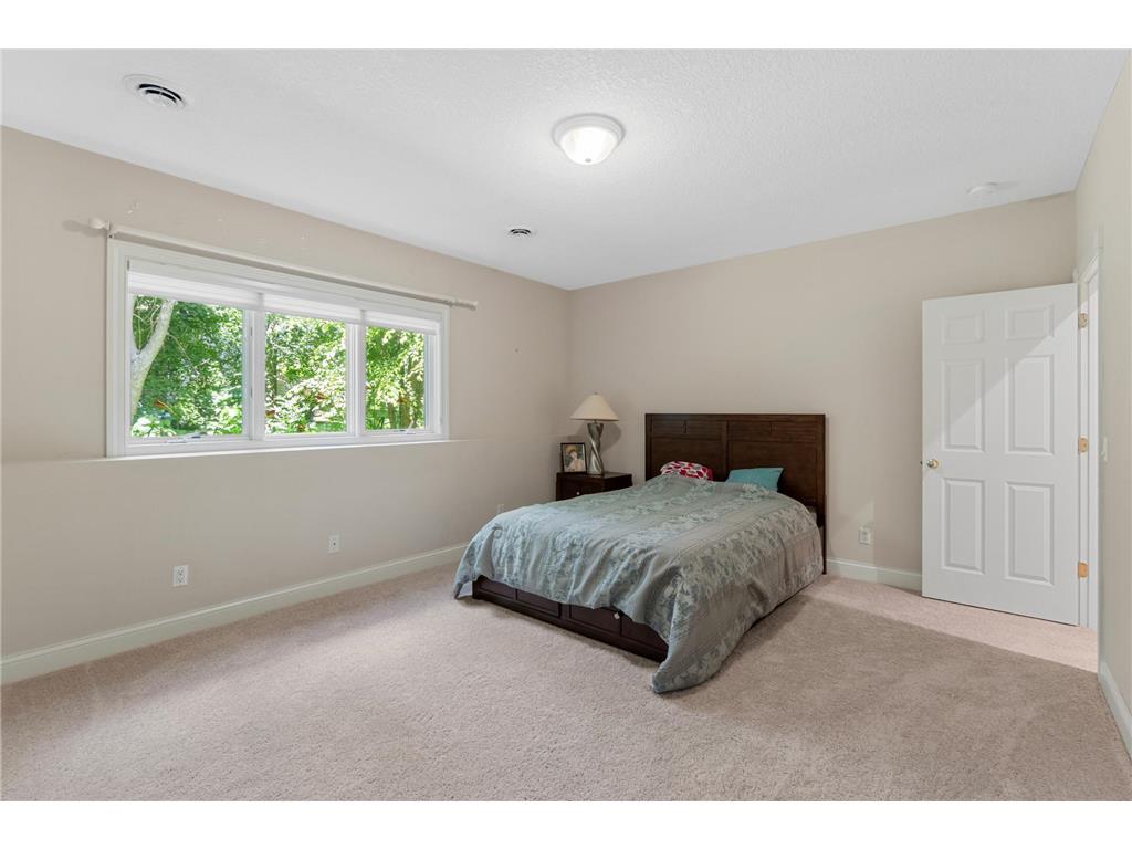 2888 Forest Ridge Chaska MN 55318 6757921 image44