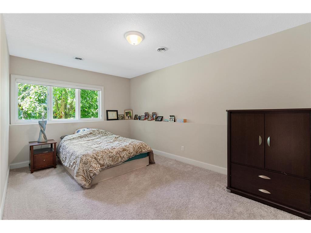 2888 Forest Ridge Chaska MN 55318 6757921 image45