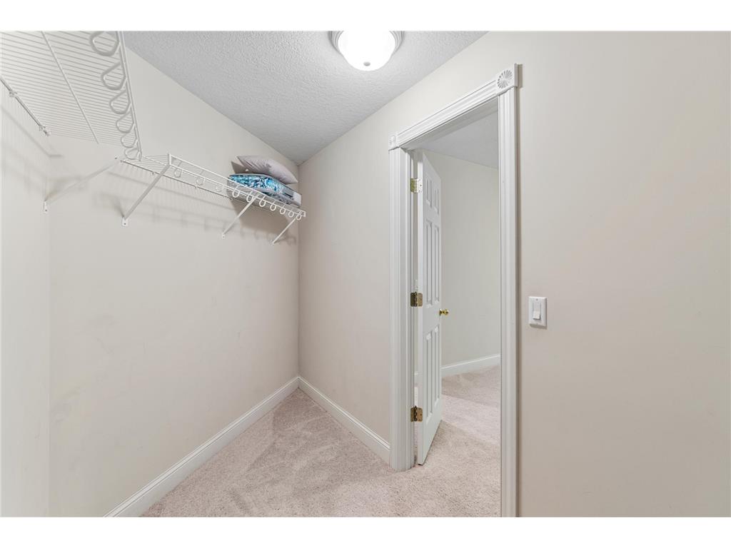 2888 Forest Ridge Chaska MN 55318 6757921 image46