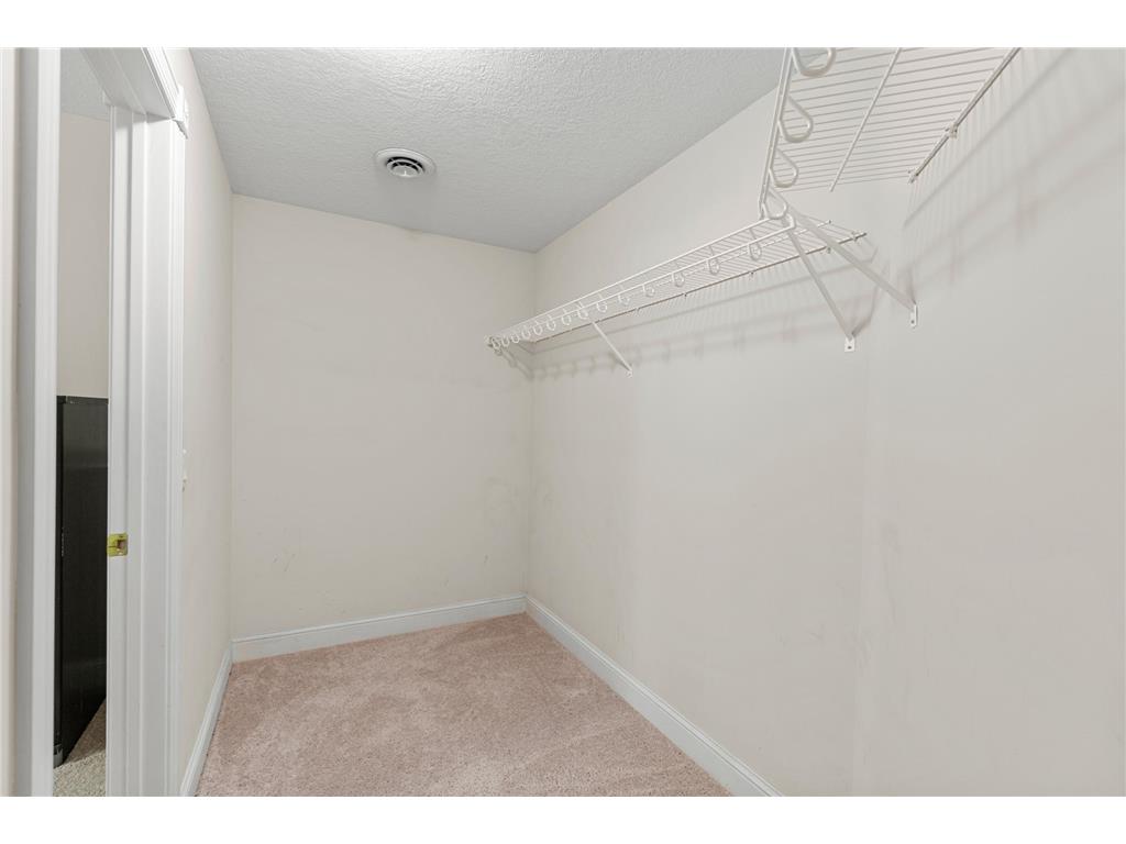 2888 Forest Ridge Chaska MN 55318 6757921 image47