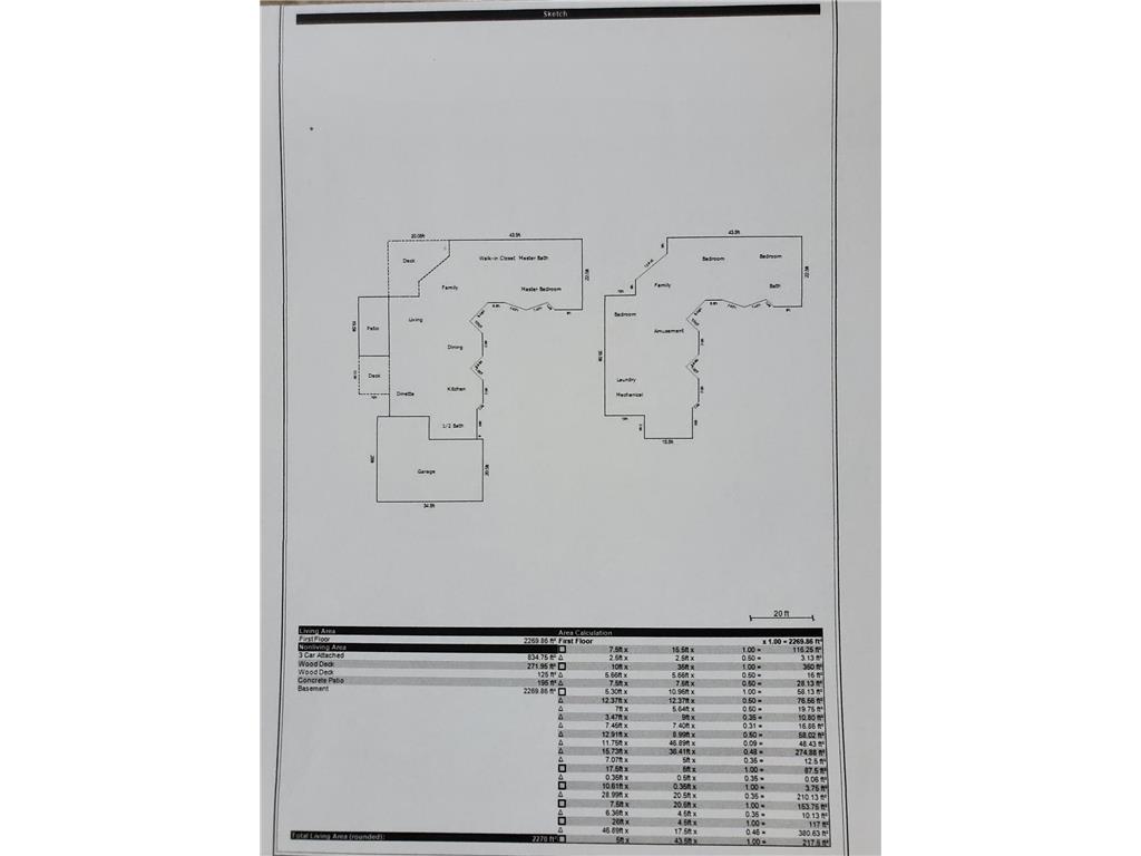 2888 Forest Ridge Chaska MN 55318 6757921 image48