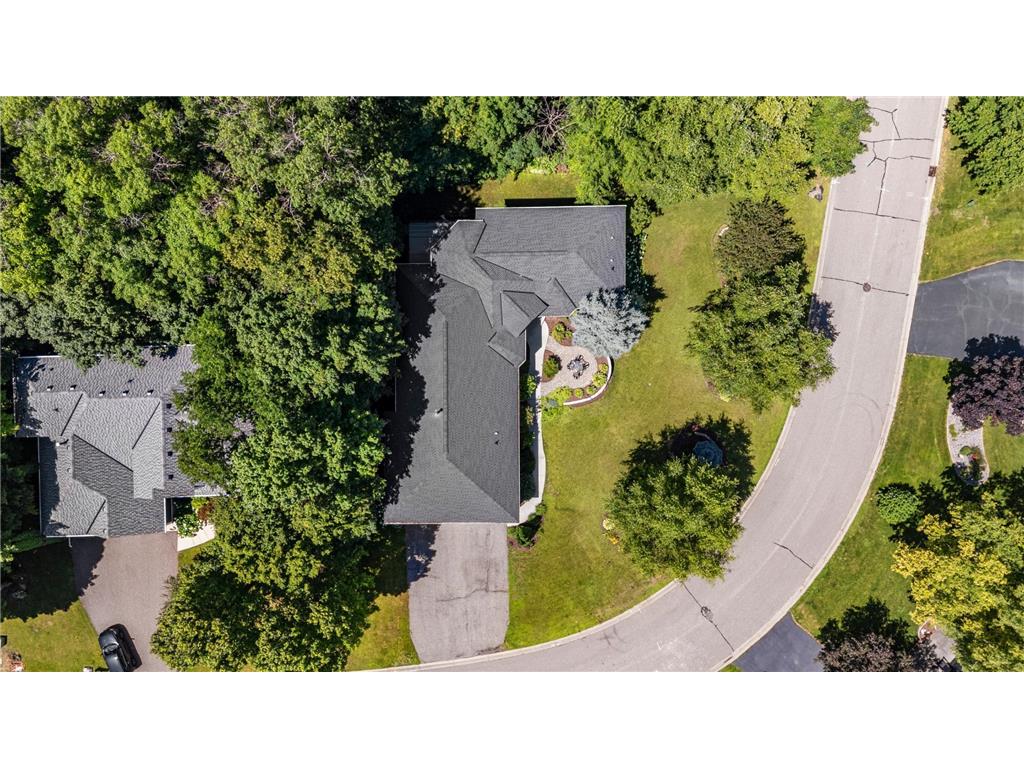 2888 Forest Ridge Chaska MN 55318 6757921 image5