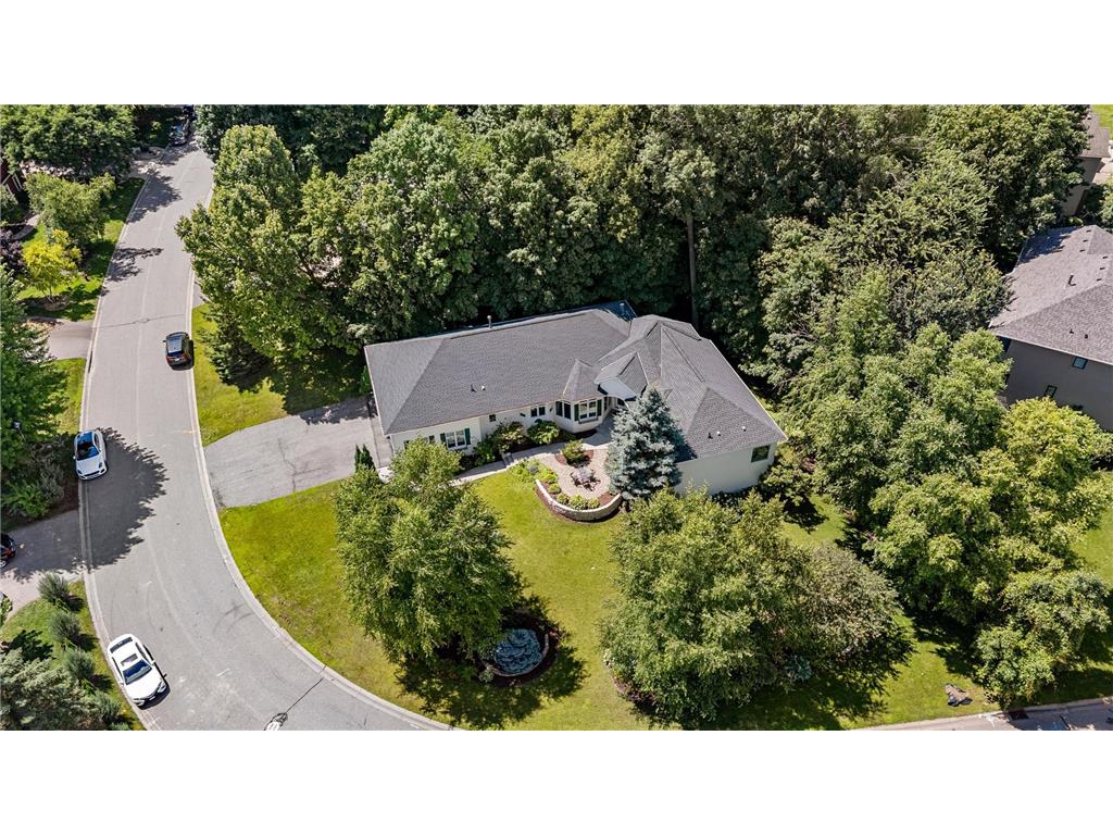 2888 Forest Ridge Chaska MN 55318 6757921 image6